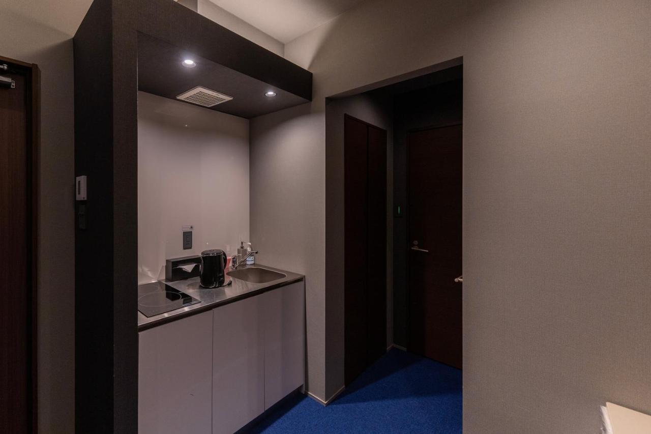 Cocoshuku Shinjuku-Hanazono Tokyo Bagian luar foto
